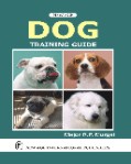 NewAge Dog Training Guide